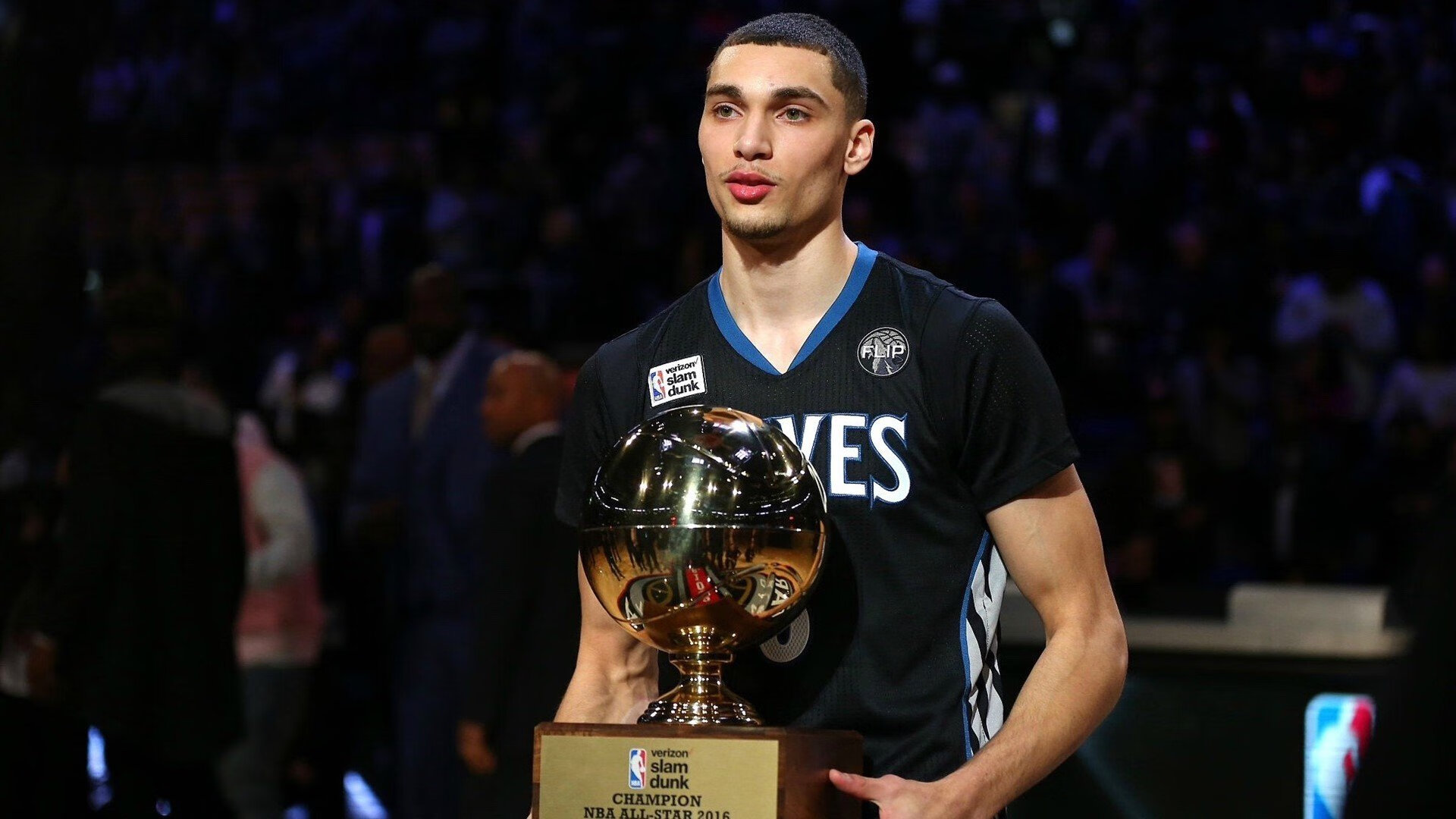 凯尔特人控球精度提升,塔图姆稳定输出,凯尔特人选中塔图姆