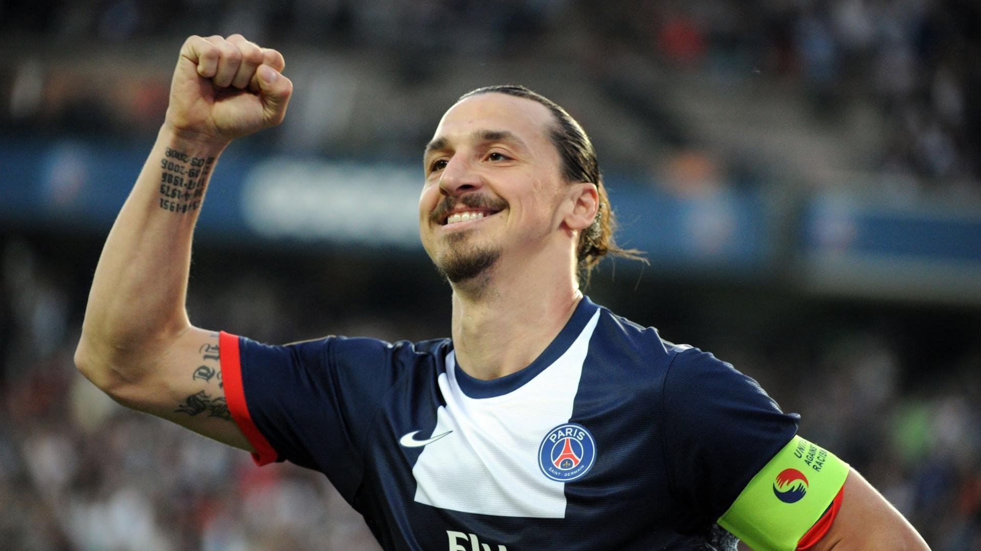 快船队迎难而上,季后赛拼搏到底,快船季后赛输给谁了