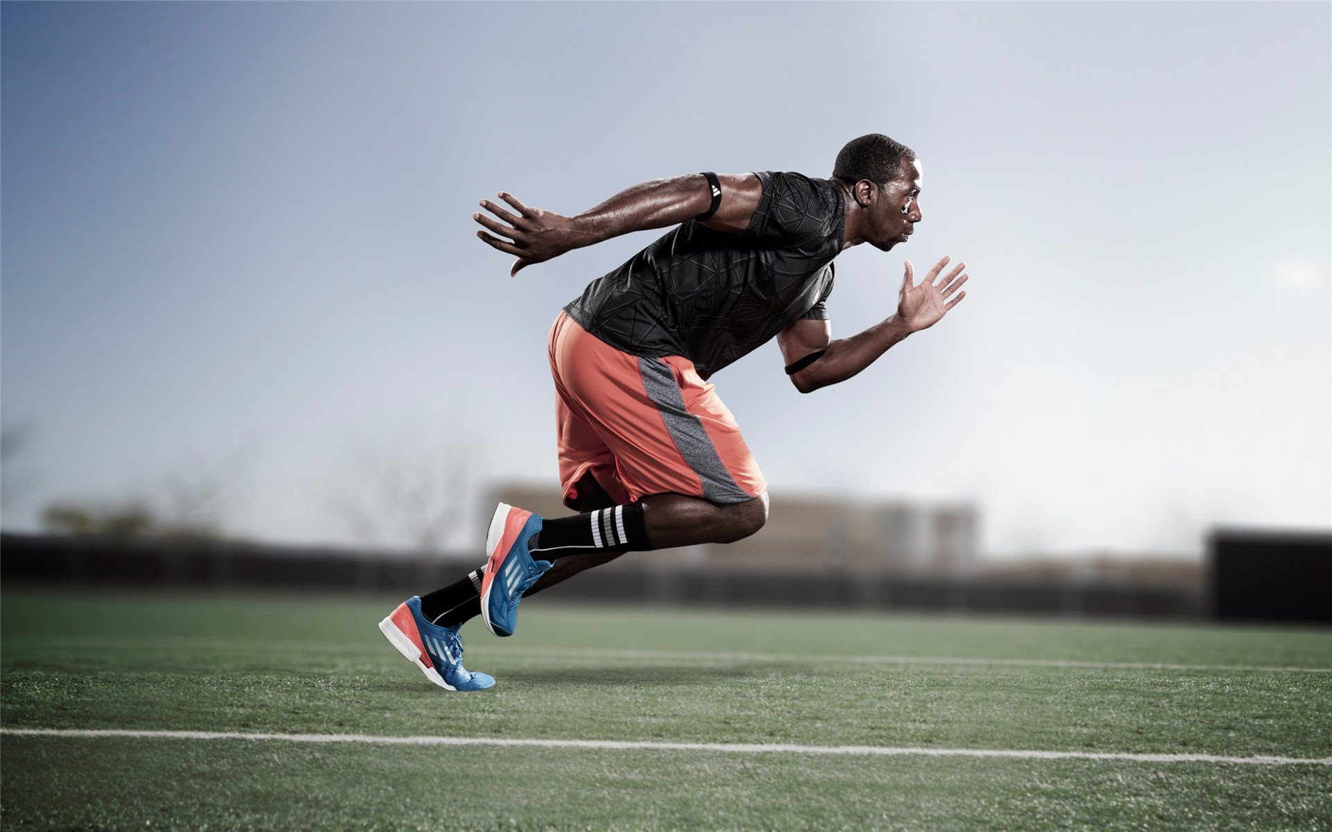 中国足球青训合作计划进入新阶段,中国足球的青训现在怎么样了