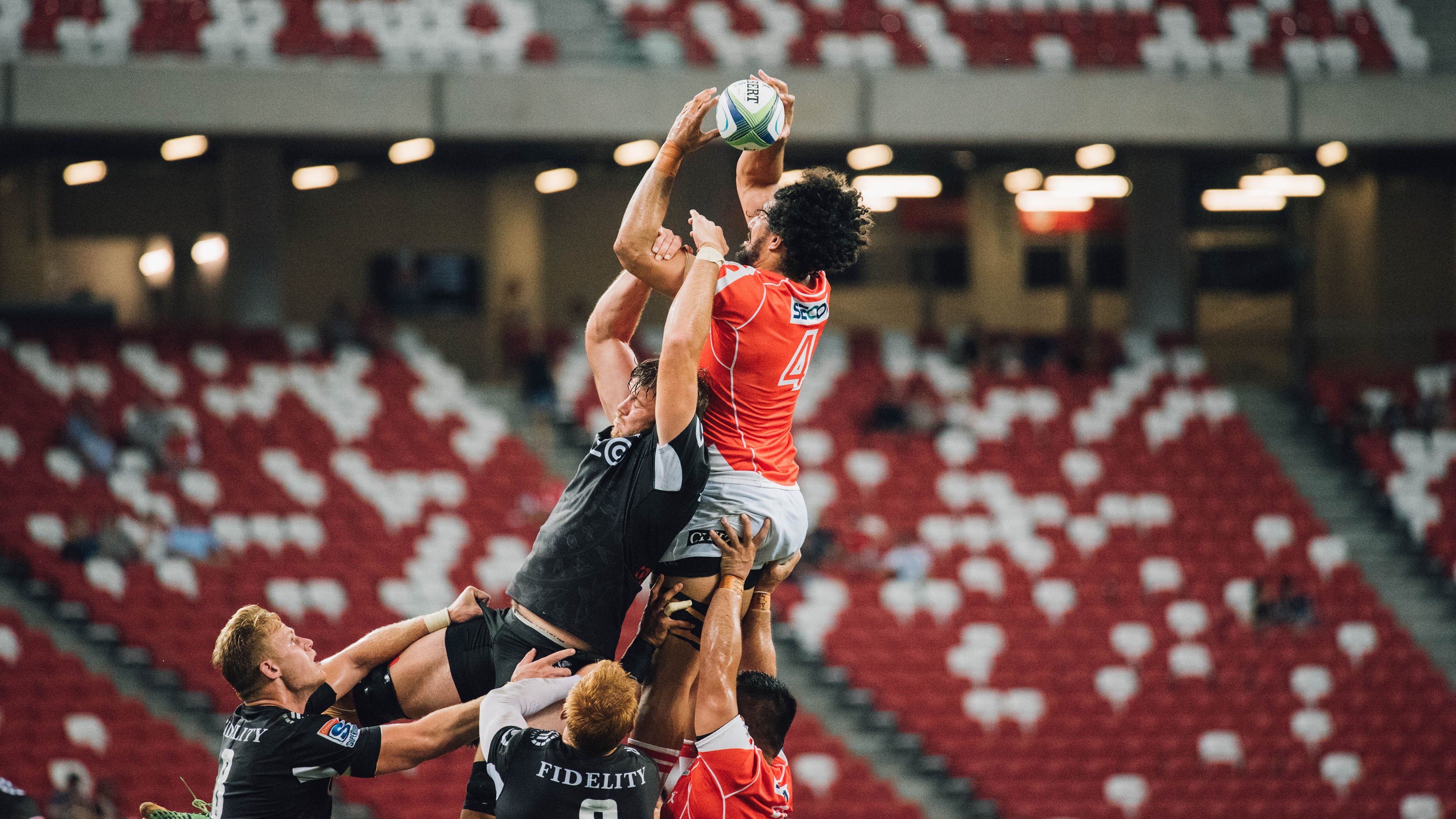 开拓者队豪取连胜,季后赛目标清晰,开拓者 季后赛