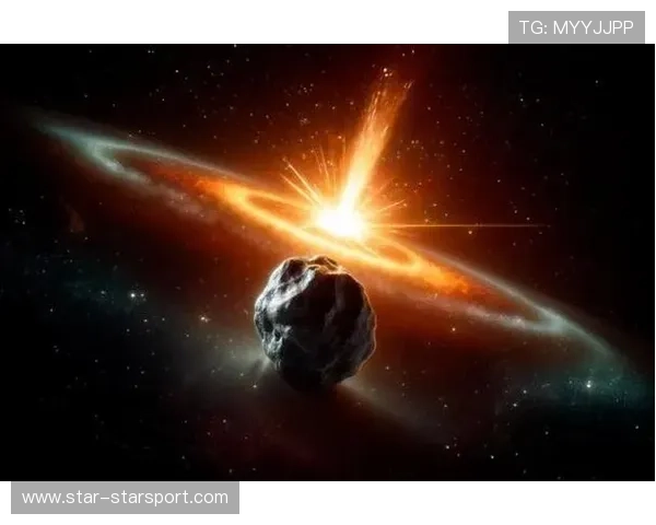 太阳替补觉醒：中场断层成就崛起新星