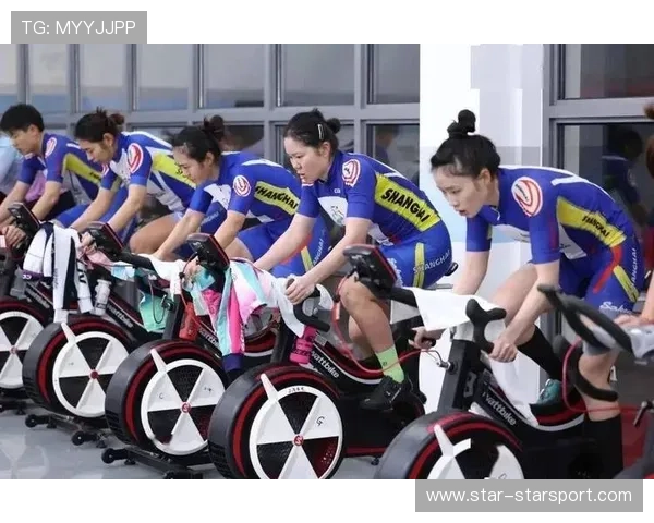 巴黎核心传递训练：开启您的高效运动新时代