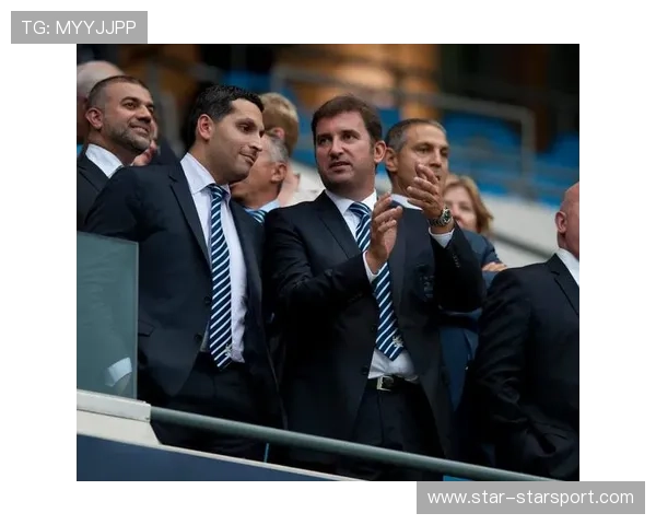 曼城准备正式报价意甲黄金左脚，豪门布局新赛季引爆市场