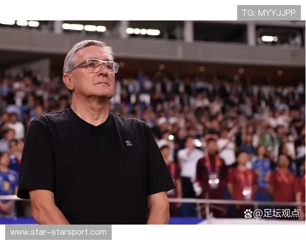 教练怒退场，选手情绪波动