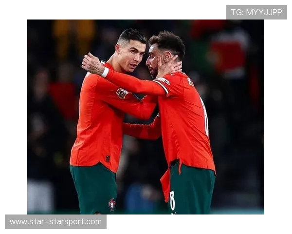 曼联据称接触C罗经纪团队探讨商业合作可能性