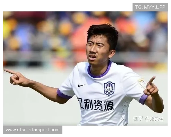 某运动员被指耍大牌：光环背后的争议与反思