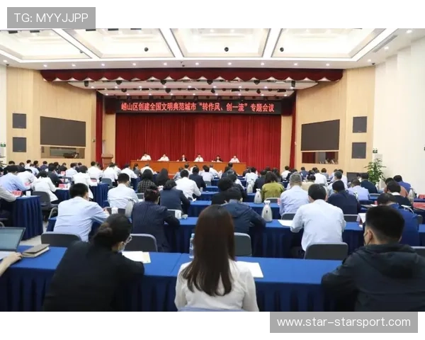 联赛举办“退役球员就业博览会”帮助职业转换