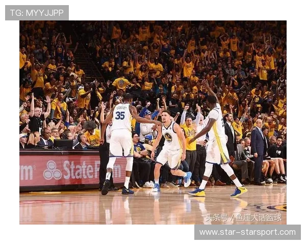 鹈鹕队拼劲十足，季后赛在望，鹈鹕队赛程表