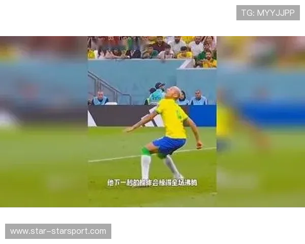 最后一刻，运动员“逆天冲刺”惊艳全场！