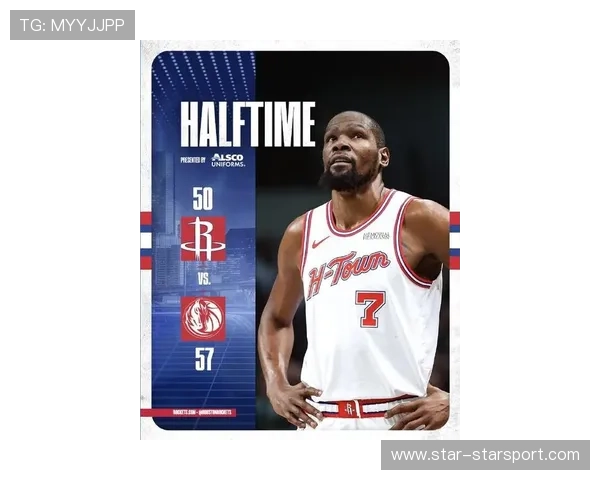 火箭胜独行侠后！乌度卡很满足，名嘴挑刺杜兰特，1人或打回轮换