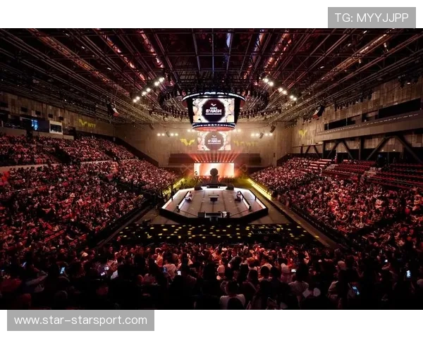 电竞游戏赛事社区文化影响力逐渐扩大，电竞社的宣传