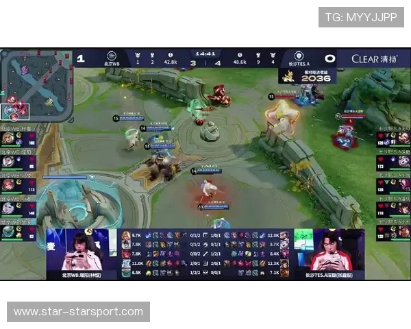 单点突破！撕裂防线