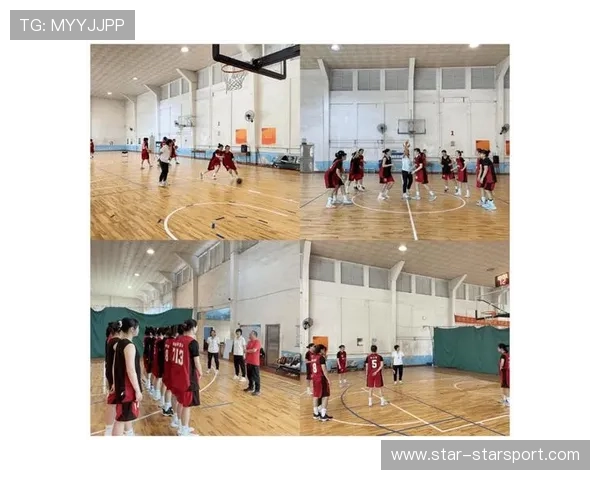 球队备战大赛的营养与休息周期安排，篮球队备战训练计划