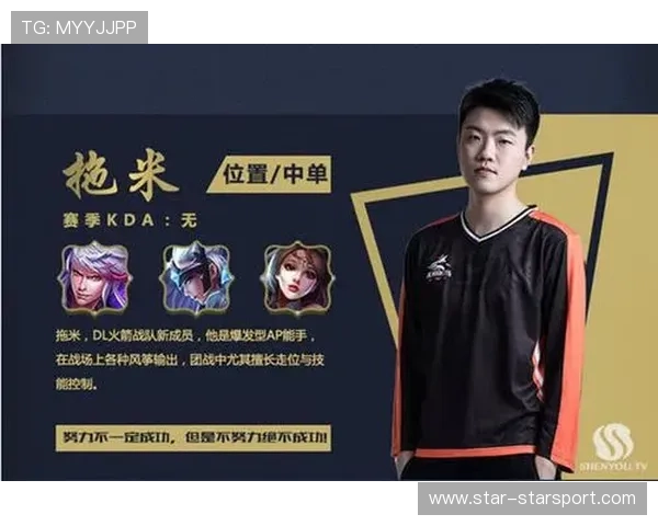 资深选手的团战站位：他是如何通过地形选择在狭窄处创造奇效的