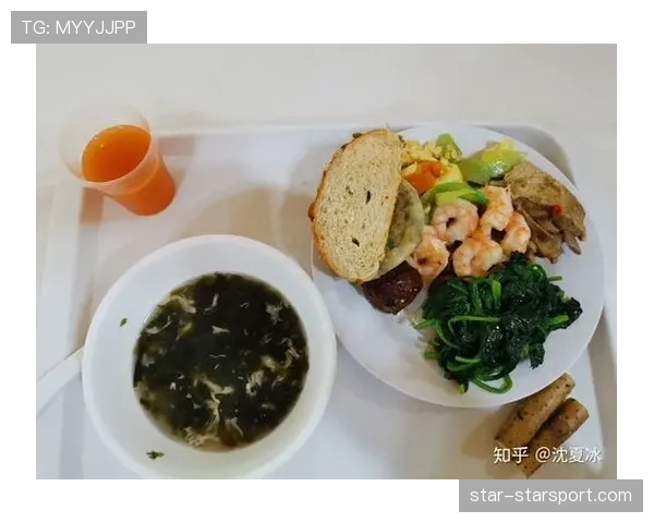 运动营养新标准:顶级运动员的饮食表,运动员的营养餐食谱 运动营养新标准:顶级运动员的饮食表,运动员的营养餐食谱