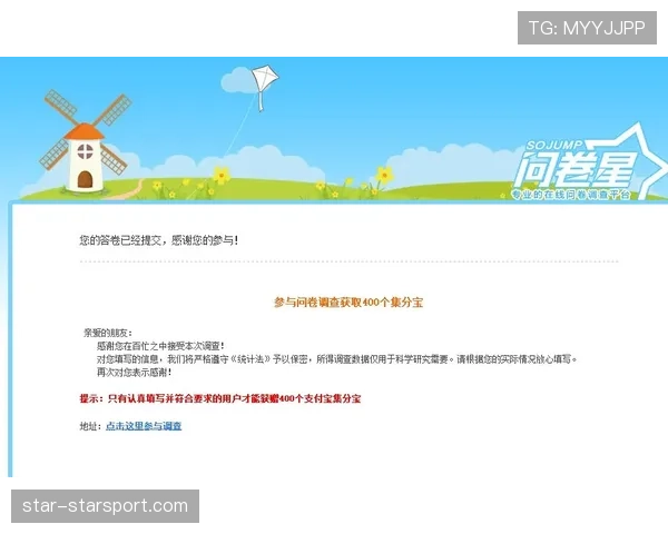 CS2赛事首次加入动态经济系统(148 ) CS2赛事首次加入动态经济系统(148 )