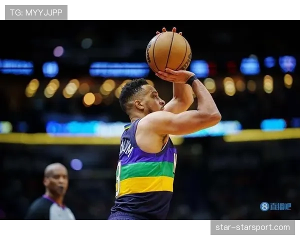 威利格林教练赛后盛赞全队防守:鹈鹕正在打造西部最硬防线🧱 威利格林教练赛后盛赞全队防守:鹈鹕正在打造西部最硬防线🧱