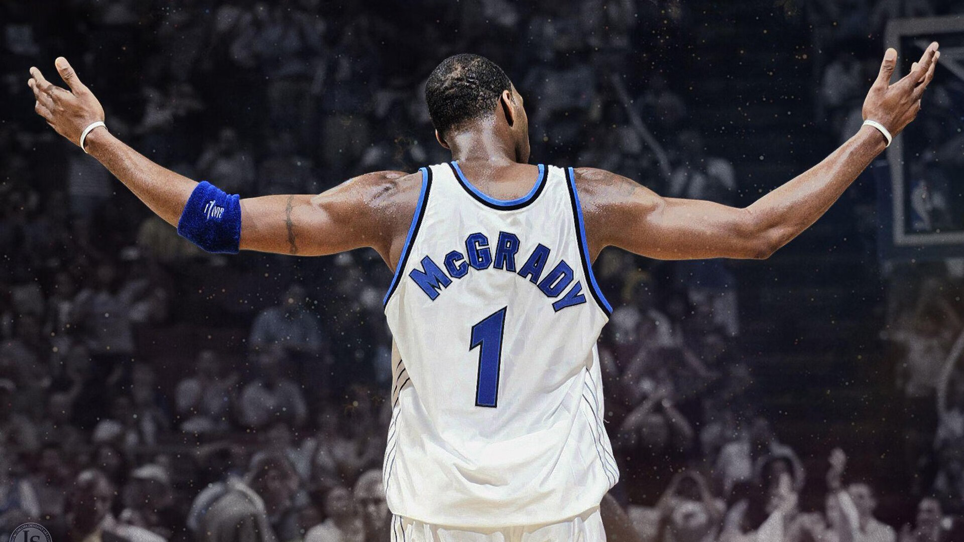 STARRYSKY SPORTS-上万跑者竞速湖北孝感领略“孝爱之城”甜蜜引力