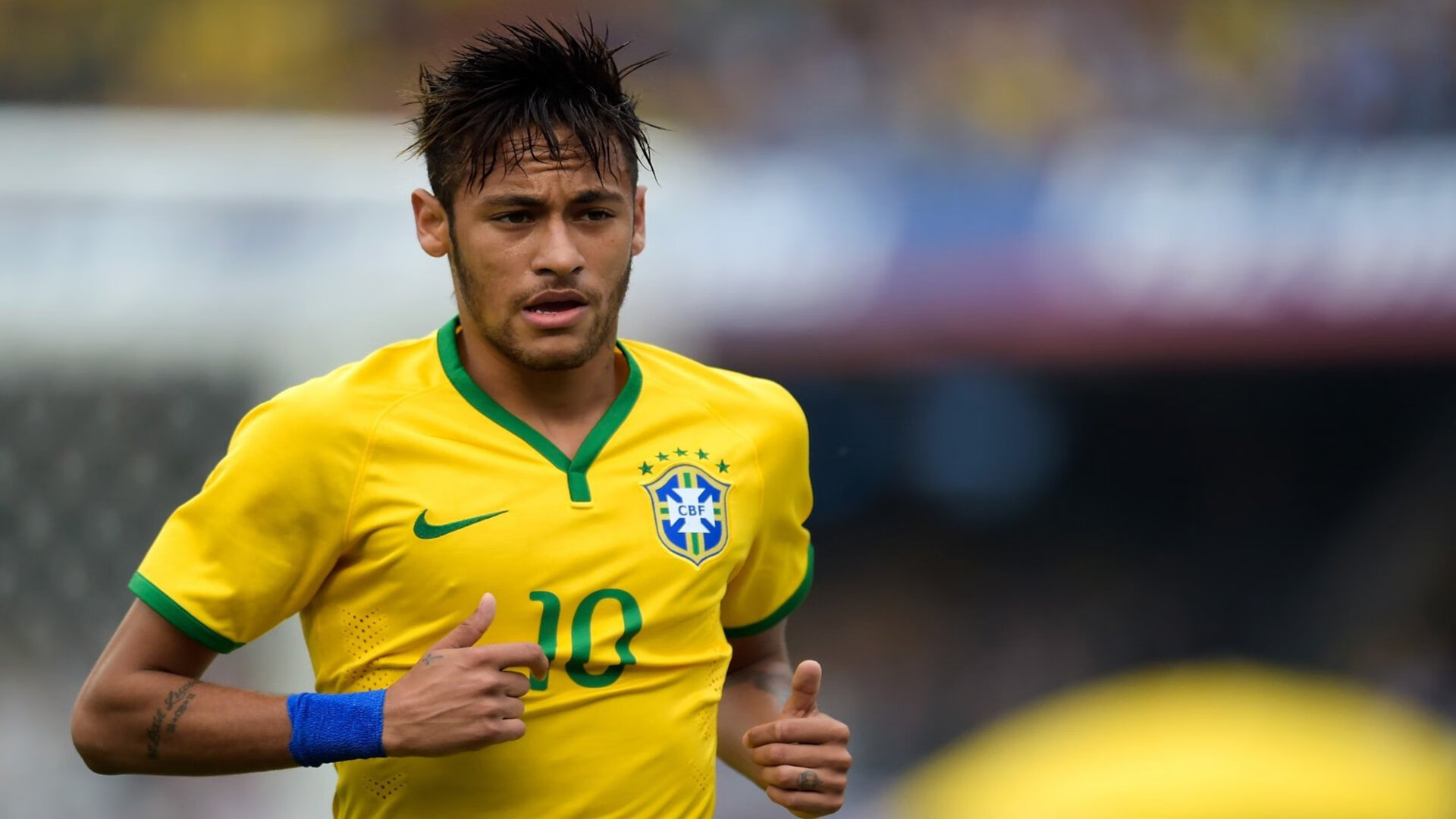 世界田径：肯尼亚跑者持续破纪录，赛场火热！，肯尼亚 田径