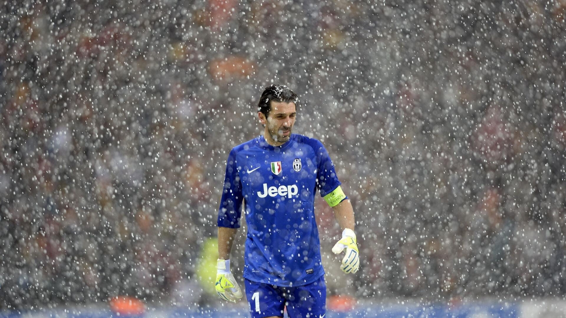 世界最佳阵容预测，豪门争夺战！，有史以来世界最佳阵容