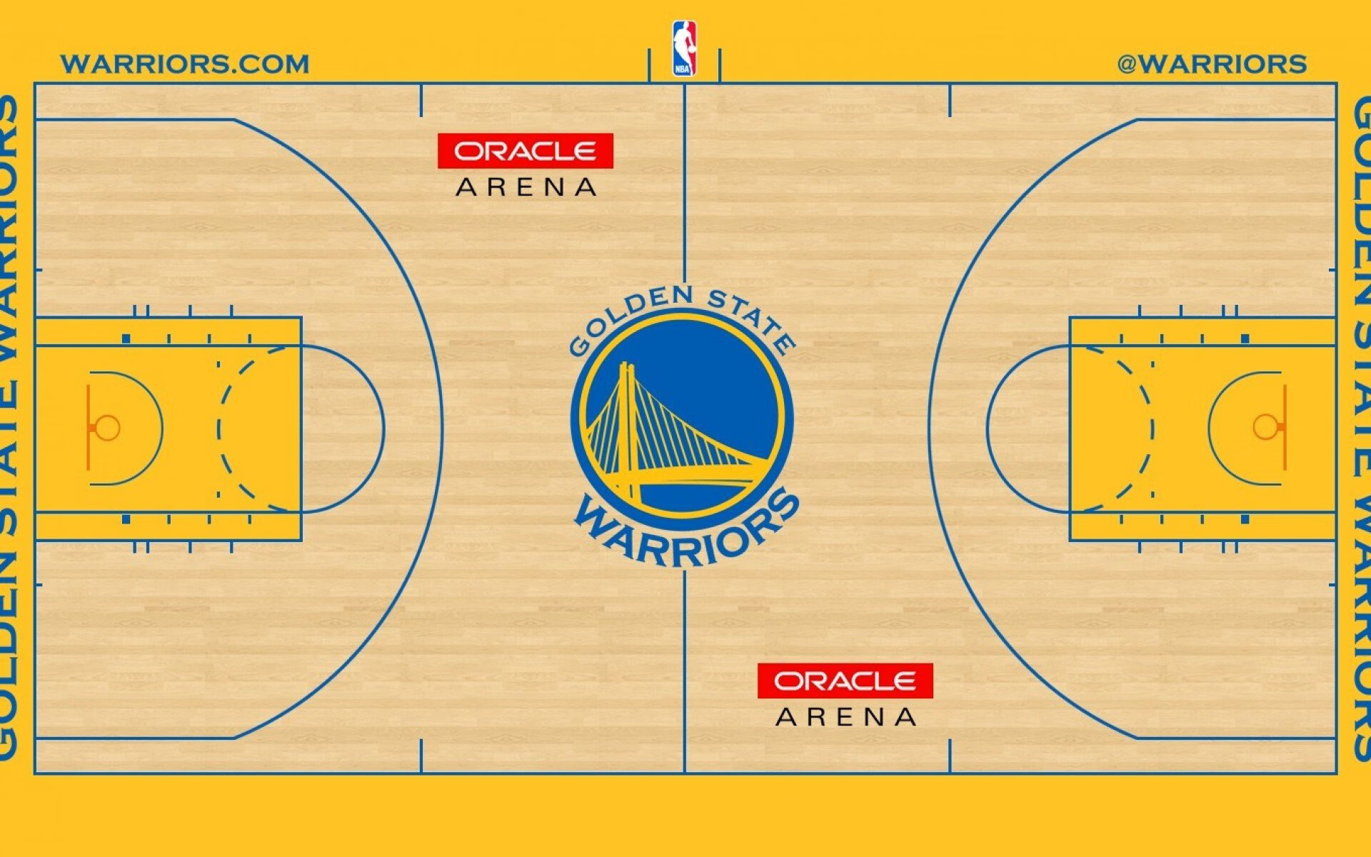星空体育在线-东契奇29+11+10：送约基奇式妙传被犯规后随手一扔超远命中，约契奇和东契奇合照