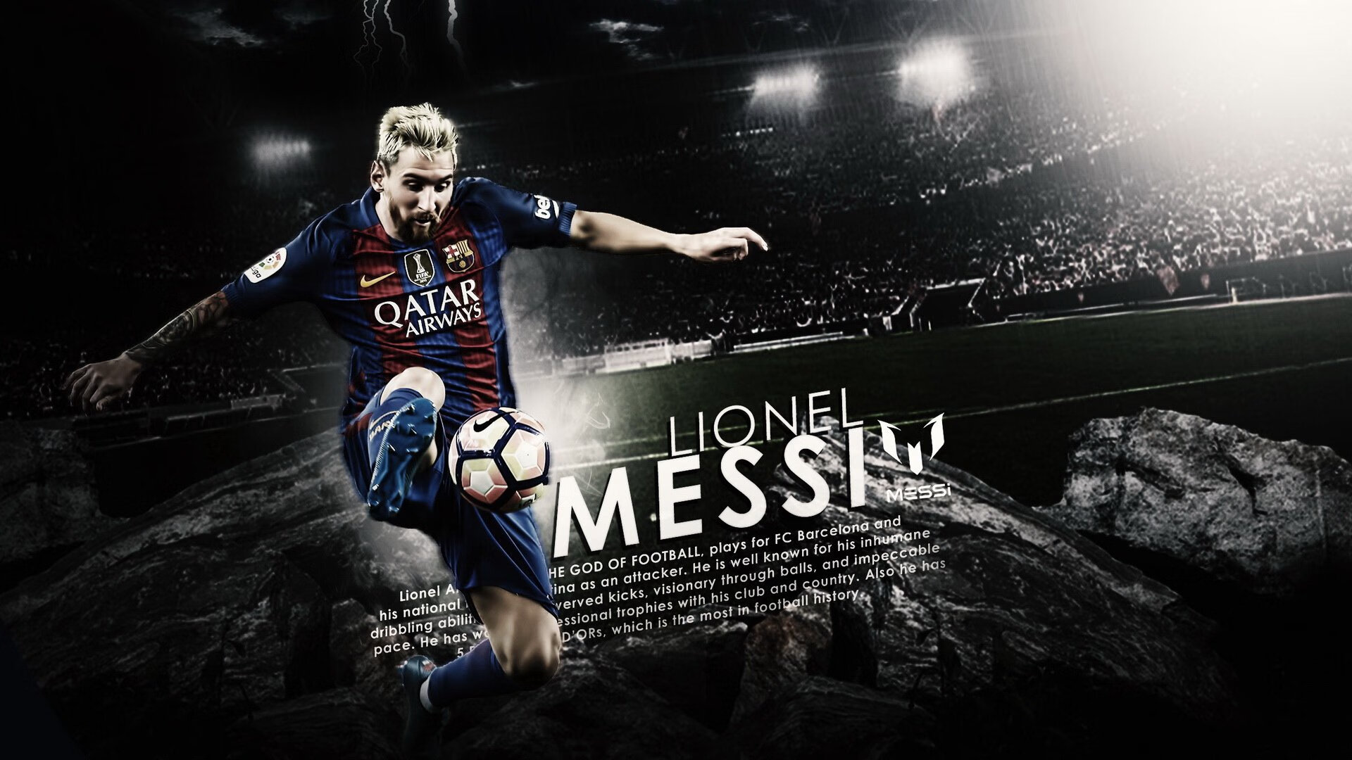 世界田径锦标赛，中国运动员创造历史，世界田径比赛冠军